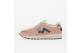 Karhu Aria 95 (F803125) pink 5