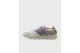 Karhu Aria 95 Mystic Forest (F803121) blau 1