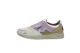 Karhu Aria 95 Mystic Forest (F803121) blau 5