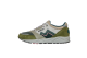 Karhu Aria 95 Sphagnum (F803123) schwarz 5