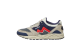 Karhu Aria 95 (F803130) bunt 1