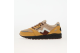Karhu Aria 95 (F803133) bunt 5