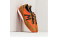 Karhu Mestari Jaffa (F805001) orange 1