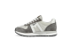 Karhu Fulcrum Star (F870001) grau 1