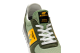 Karhu Fulcrum Star (F870002) grün 5