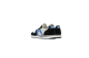 Karhu Fulcrum Star (F870003) schwarz 4