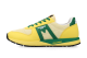 Karhu Fulcrum Star (F870004) gelb 1