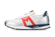 Karhu Fulcrum Star (F870005) 1