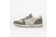 Karhu Fulcrum Star (F870001) gris 1