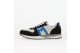 Karhu Fulcrum Star (F870003) negro 1