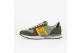 Karhu Fulcrum Star (F870002) verde 1