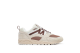 Karhu Fusion 2.0 (F804183) beige 1