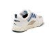 Karhu Fusion 2.0 (F804115) weiss 3