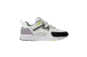 Karhu Fusion 2.0 Hockey Pack (F804091) bunt 1