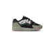 Karhu Fusion 2.0 Mystic Forest (F804174) grün 1