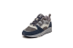 Karhu Fusion 2.0 (F804176) grau 2