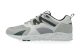 Karhu Fusion 2.0 (F804203) wit 4