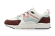 Karhu Fusion 2.0 (F804206) bianco 4