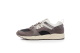 Karhu Fusion 2.0 (F804208) marrone 1