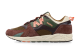 Karhu Fusion 2.0 (F804209) marrone 1