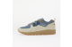 Karhu Fusion 2.0 (F804207) beige 1