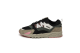 Karhu Fusion 2.0 Mystic Forest (F804174) grün 2