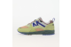 Karhu Fusion 2.0 Shadow Lime (F804175) grün 5