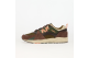 Karhu Fusion 2.0 (F804209) marrone 6