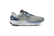 Karhu Fusion 3.5 Grö e 47 (F100335_000) grau 1