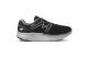 Karhu Fusion 3.5 HiVo Grö e 40 (F200347_000) schwarz 1
