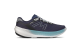 Karhu Fusion (F101014) blau 1