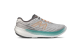 Karhu Fusion 4.0 Grö e 42 5 (F101015_000) bunt 1