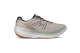 Karhu Fusion 4.0 (F201015) beige 1