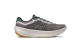 Karhu Fusion 4.5 HiVo Grö e 44 (F101814_000) grau 1