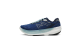 Karhu Fusion (F101014) blau 2