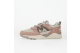Karhu Fusion XC Adobe Rose Dark Gull Gray (F830021) rose 6