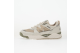 Karhu Fusion XC Blanc De Silver Lining (F830020) beige 1