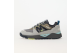 Karhu Fusion Xc Dawn Blue India Ink (F830014) blau 1