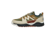 Karhu Fusion XC (F830012) grau 1