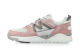 Karhu Fusion XC Adobe Rose Dark Gull Gray (F830021) rose 1