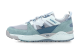 Karhu Fusion XC Wrought Iron (F830026) azul 1