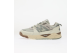 Karhu Fusion XC Icicle Wrought Iron (F830022)  1