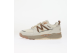 Karhu Fusion XC Lily Pine Bark (F830023)  1