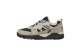 Karhu Fusion XC WP (F830017) bunt 5