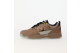 Karhu Fusion Xc WP Greige (F830013) grau 5