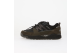 Karhu Fusion XC WP (F830025) verde 6