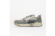 Karhu Fusion XC Wrought Iron (F830026) azul 6