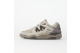 Karhu Fusion XT Blanc De Dark Gull Gray (F850021) beige 1