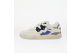 Karhu Fusion XT Bright Dazzling Blue (F850024)  1