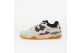 Karhu Fusion XT (F850025) multicolor 6